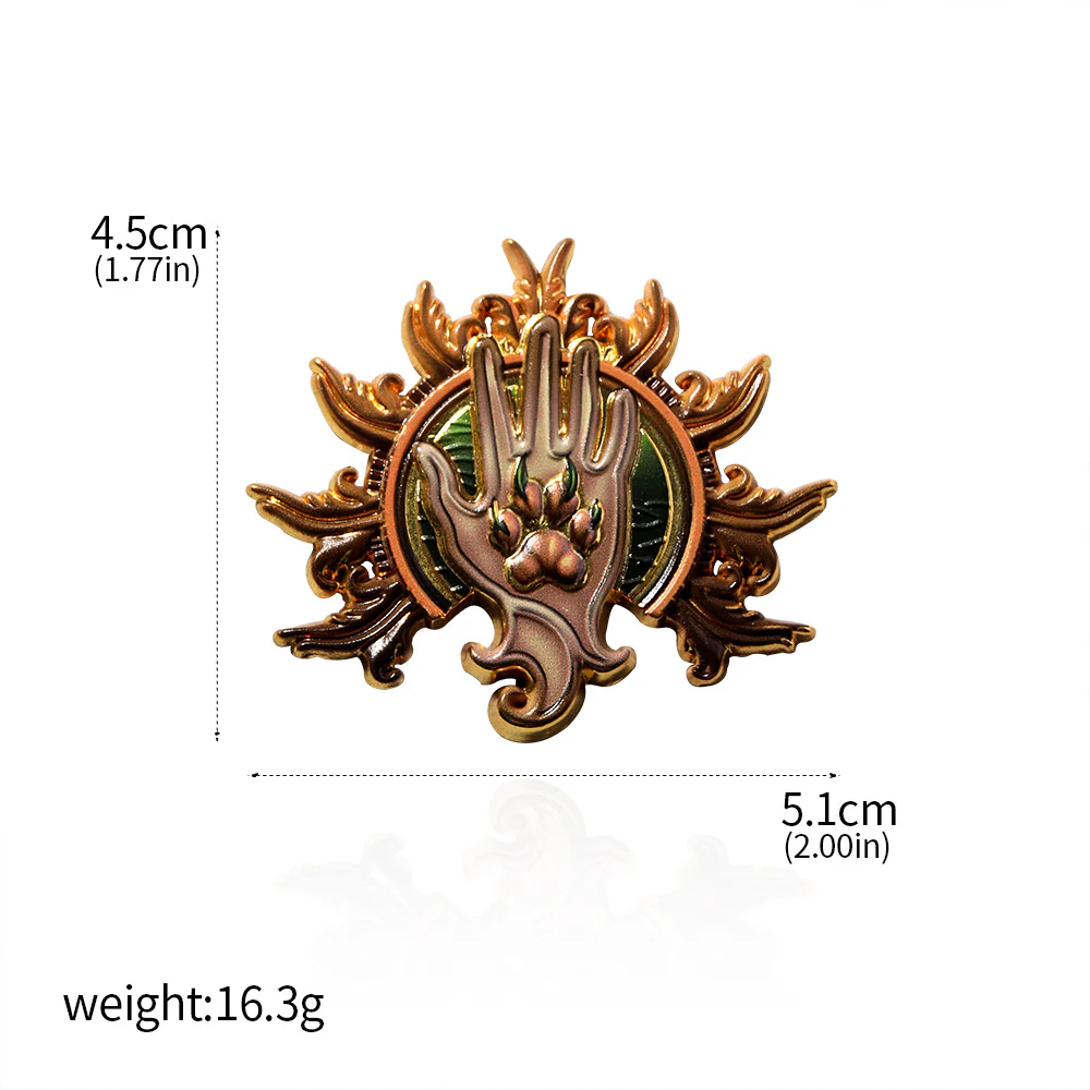 Product image 22