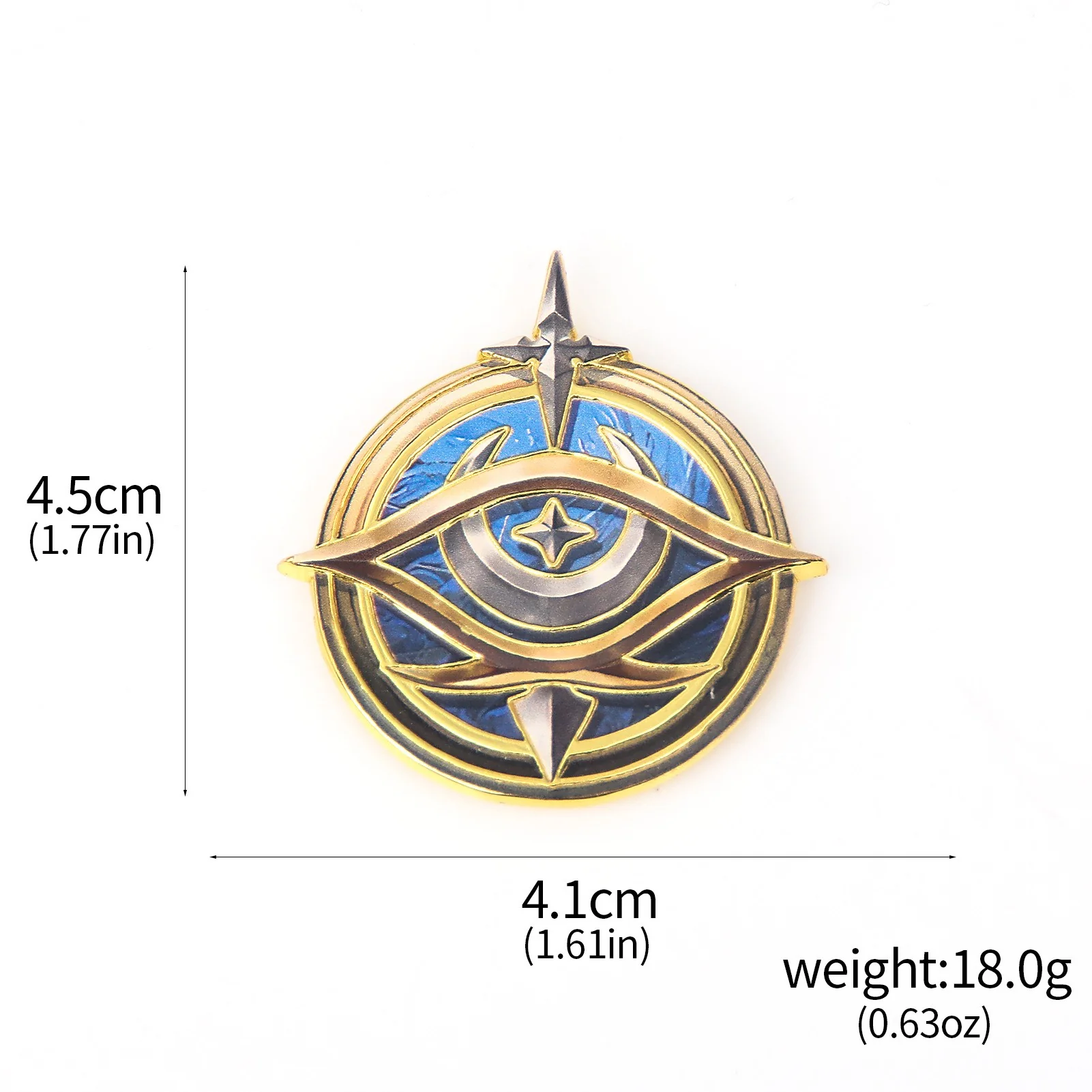 Product image 24
